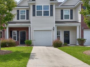 1865 Heldsberg Dr, Charleston, SC 29414