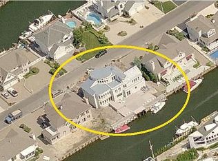 843 Ensign Dr, Forked River, NJ 08731