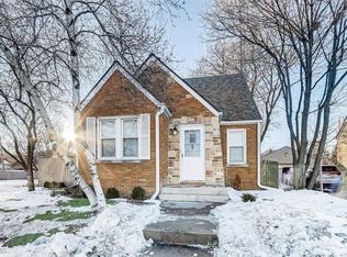 3040 Meachem Rd, Racine, WI 53406