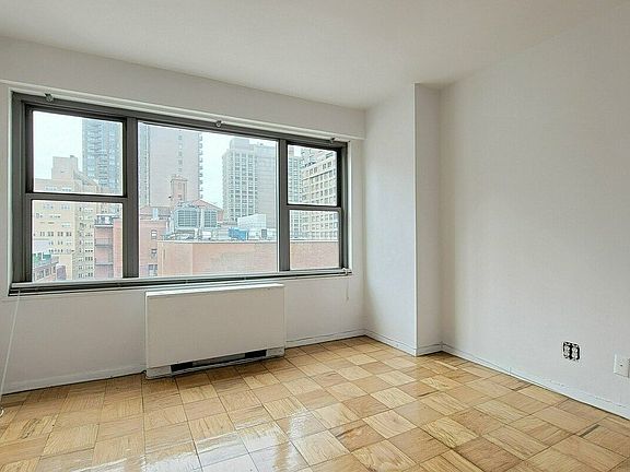 5th image of 245 E 63rd St #1617**