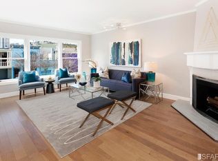 515 Noe St, San Francisco, CA 94114