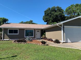 7059 Bargello St, Englewood, FL 34224