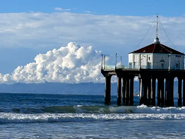 224 Seaview St, Manhattan Beach, CA 90266
