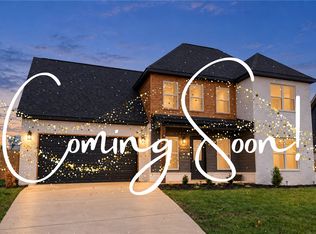 1602 S 23rd Pl, Rogers, AR 72758