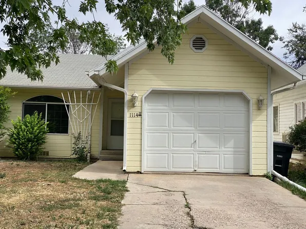 1114 Macon Ave, Canon City, CO 81212
