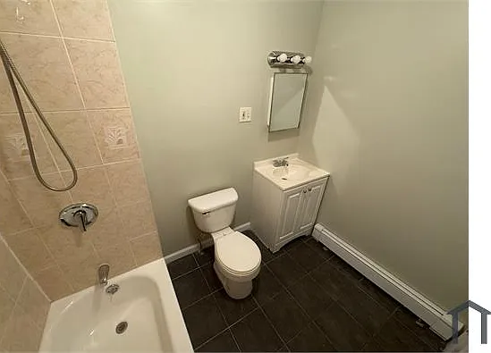 277 Fairmount Ave #3 — Photo 4