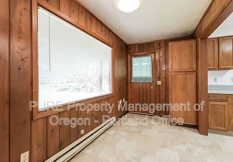 2931 SE 119th Ave #A — Photo 15