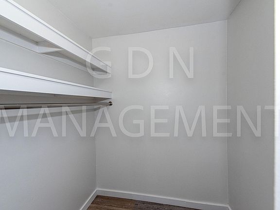 4th image of 2857 Cypress Way #2B-1Ba-850Sqft