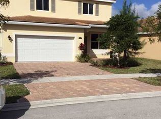 3407 NE 1st St, Homestead, FL 33033