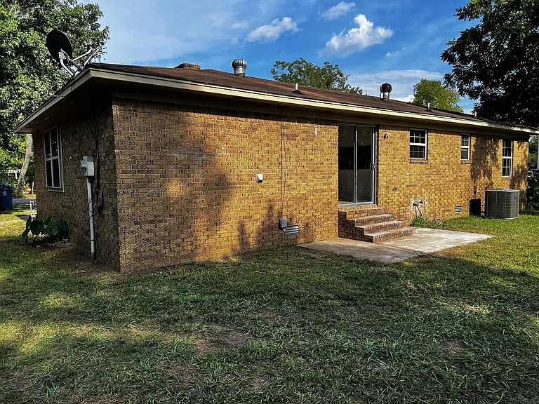 234 N Walco Rd — Photo 52