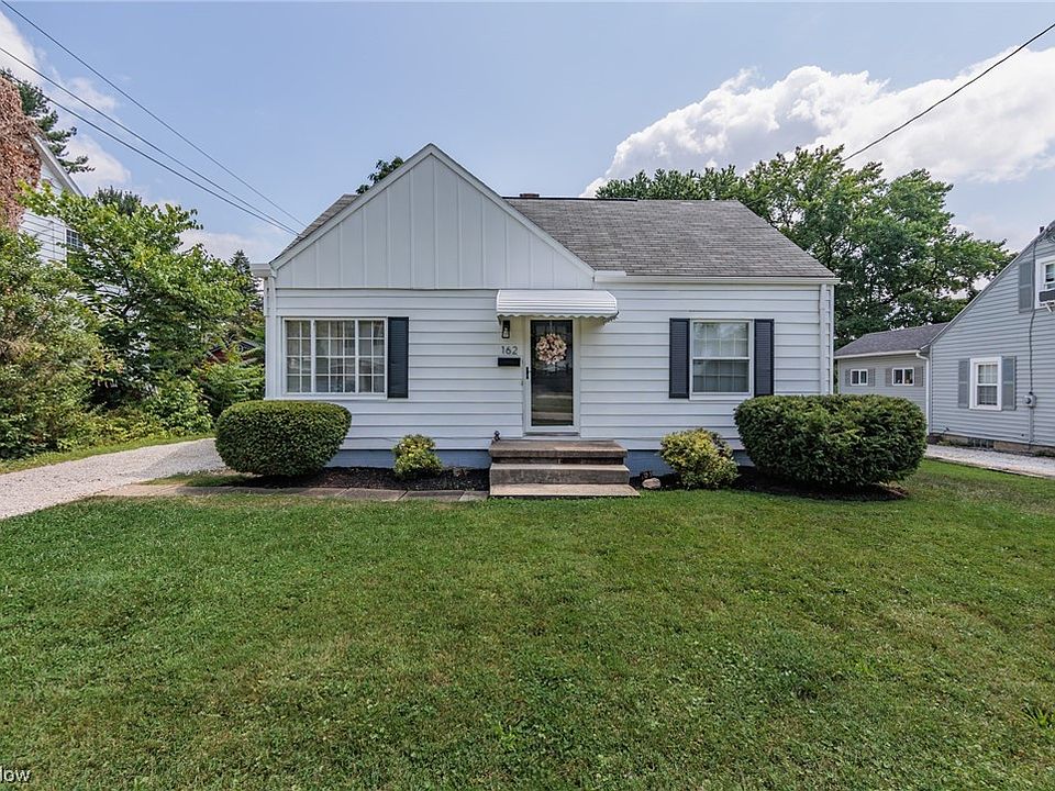 1st image of 162 Kent Dr