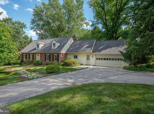 124 Hunters Ln, Devon, PA 19333