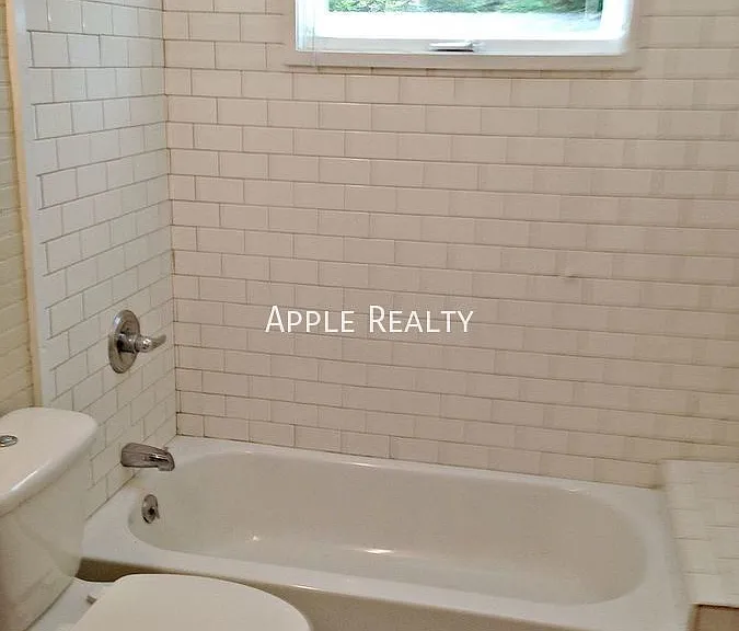 904 Rome Ave — Photo 10
