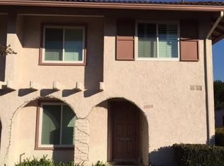 10100 Montecito Plz, Garden Grove, CA 92840