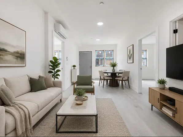 431 Warwick Street image 1 of 11