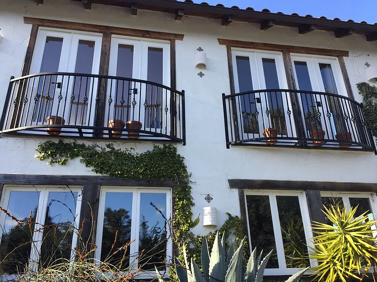 481 N Santa Cruz Ave — Photo 11