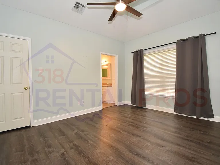 2214 Arabella St — Photo 12