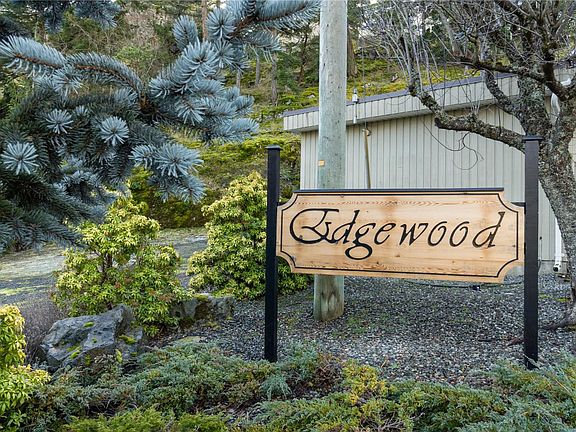 3rd image of 3263 Stoney Rdg