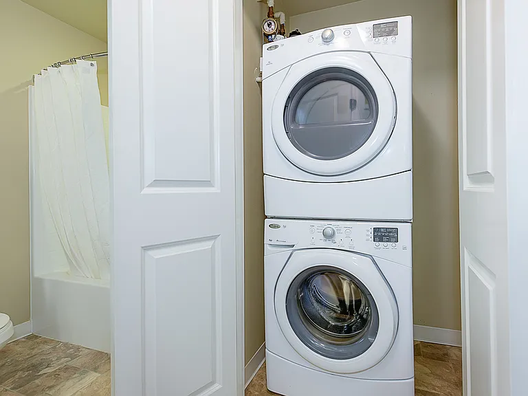 Terravita Luxury Residencecs — Photo 57