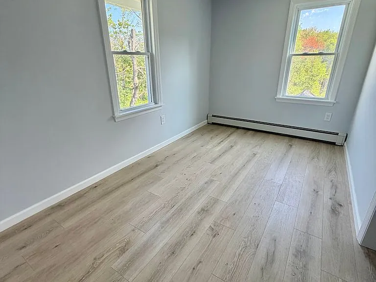 45 Woodcliff Ave — Photo 17