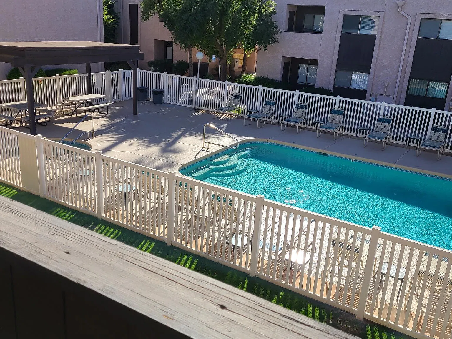 886 W Galveston St — Photo 2