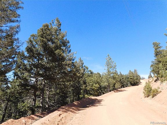 3rd image of 13420 Spruce Creek Circle LOT 117