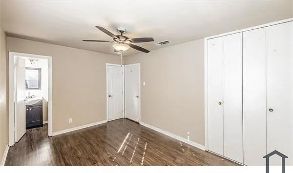5419 Knoll Krest Dr — Photo 10