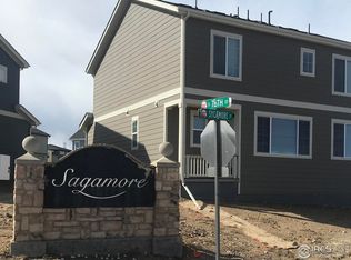 100 Mohawk Cir, Superior, CO 80027