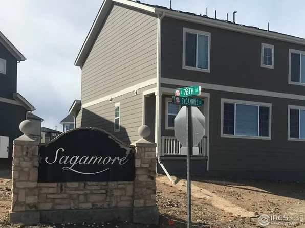 100 Mohawk Cir, Superior, CO 80027