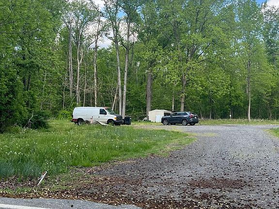 2nd image of 909 Hyde Park Rd