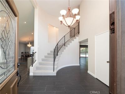 1349 Magnolia Ave, Redlands, CA, 92373