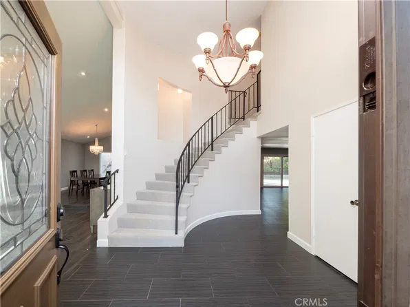 1349 Magnolia Ave, Redlands, CA 92373
