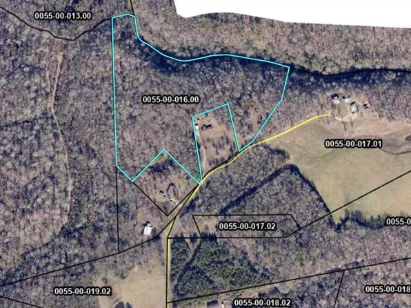 1 Ben Massey Rd, Lancaster, SC 29720