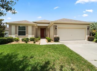 7388 SW 99th Ave, Ocala, FL 34481