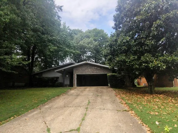 1912 Eldorado Cv, Jonesboro, AR 72401