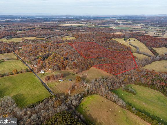 2nd image of Courtney School Rd
