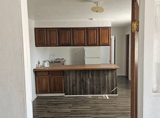 4901 Ridge Rd #K, Cheyenne, WY 82009