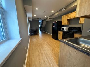 1706 N Willington St #A, Philadelphia, PA