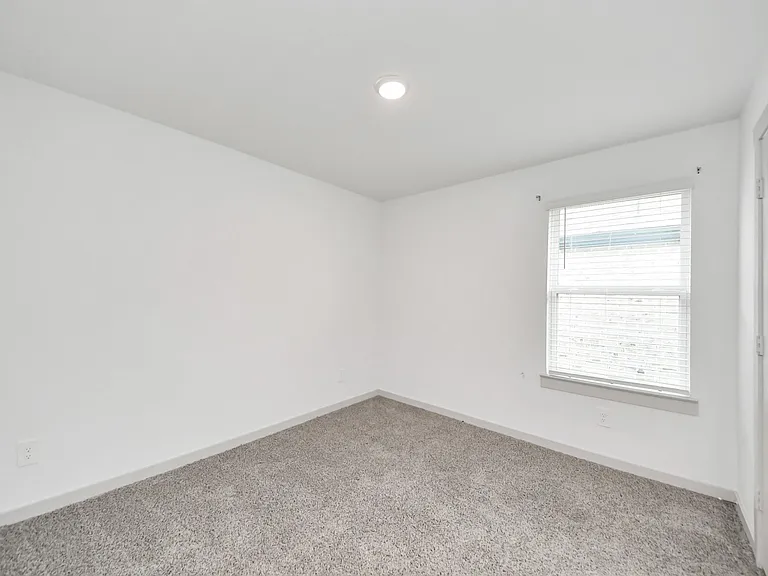 7007 Fleetwood Crescent Way — Photo 21