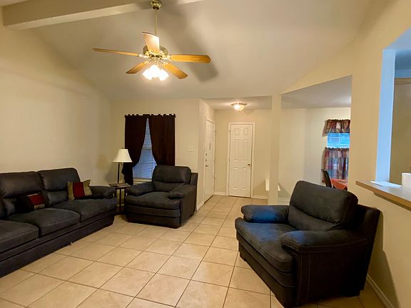 2nd image of 3605 Glenna Ct