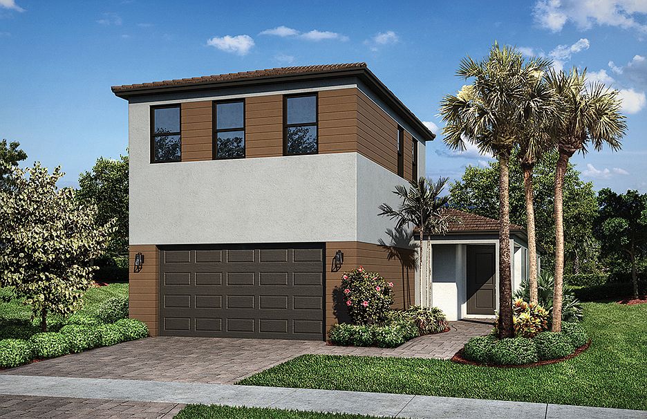 2nd image of 5009 Coquina Pl #91O81Y