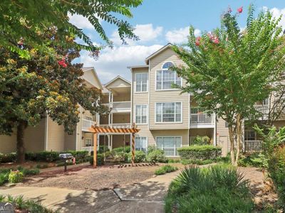 1250 Parkwood Cir SE Unit 1307, Atlanta, GA, 30339