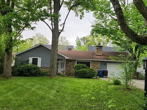 5963 Wallace Blvd, North Ridgeville, OH 44039