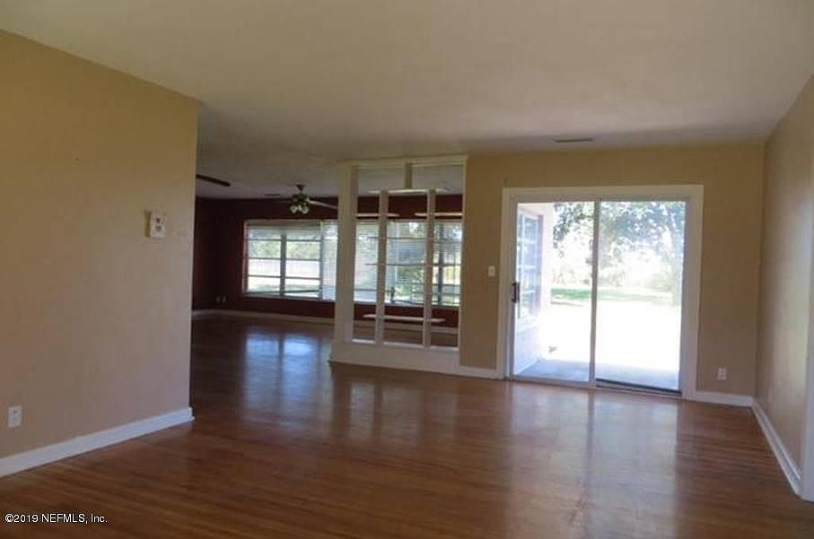 2nd image of 8445 Concord Blvd E