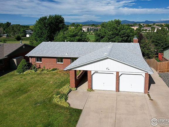 2nd image of 4855 Filbert Dr