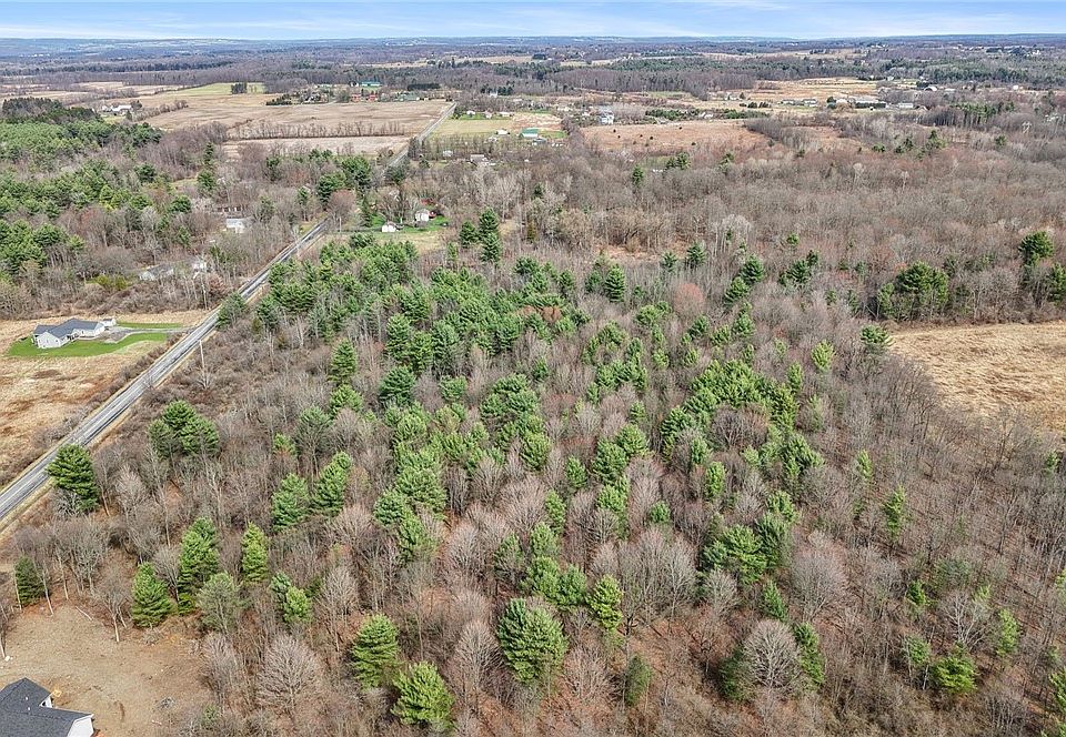 1st image of 77 Collins Rd