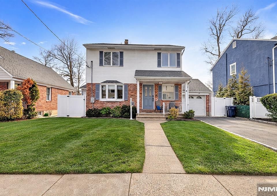 1st image of 119 Sussex Rd