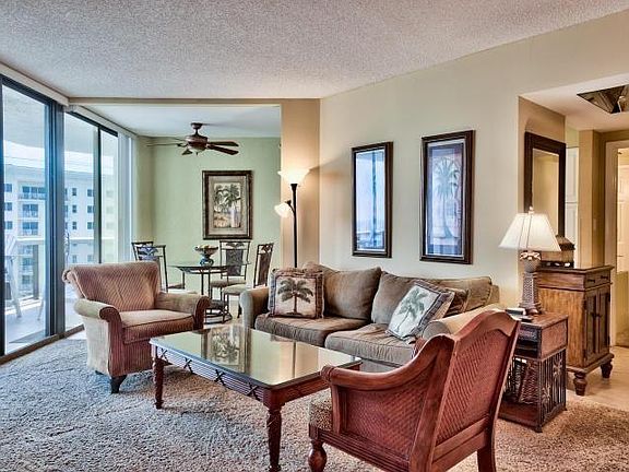 5th image of 1096 Scenic Gulf Dr Unit 704