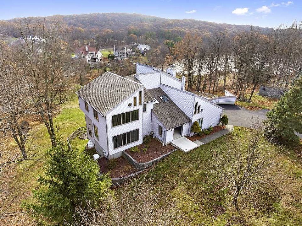 2nd image of 20 Appalachian W