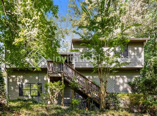 129 Little Brook Dr, Woodstock, GA 30188